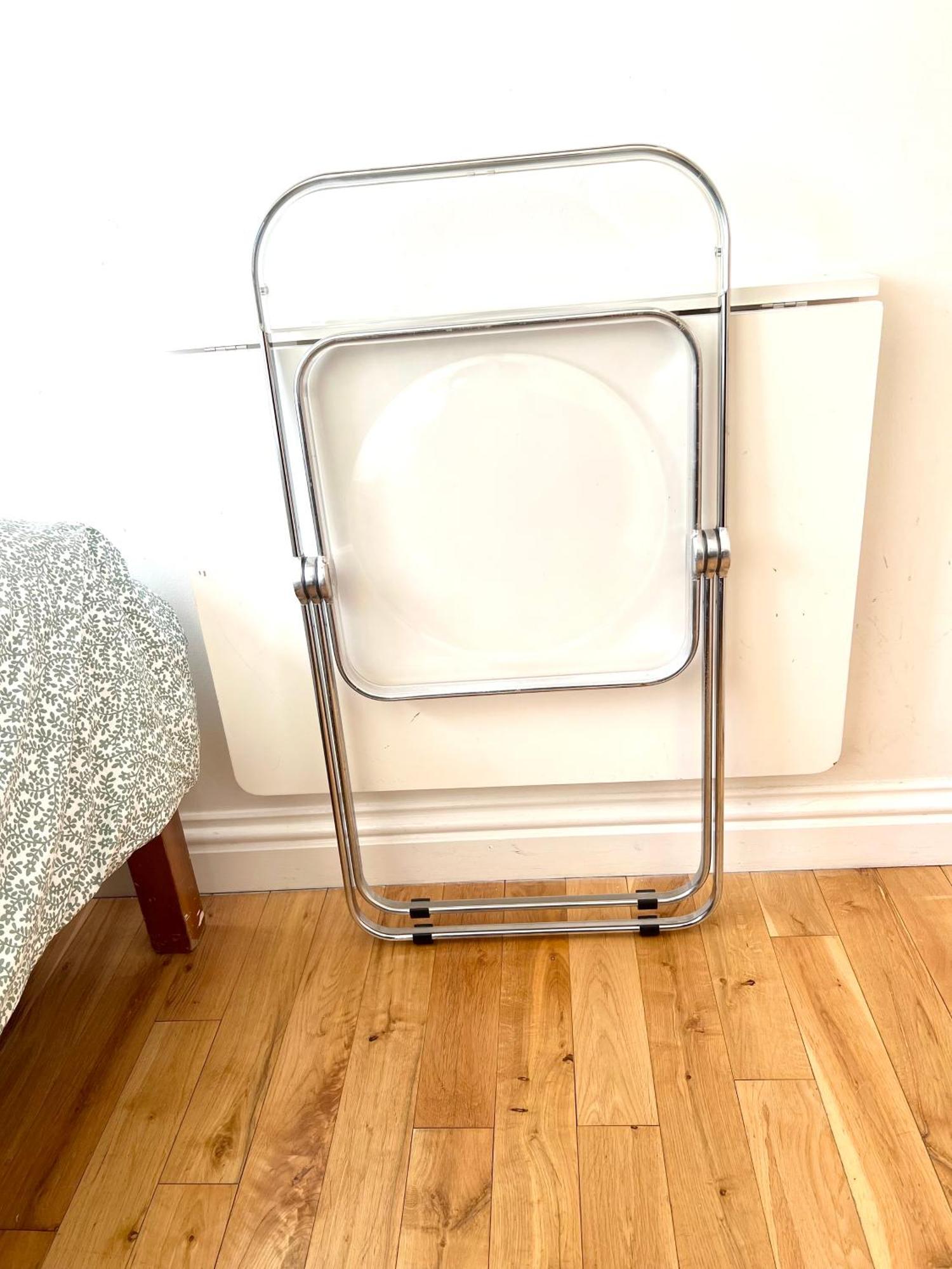 Central London Waterloo - Private Rooms In Shared Apartment Ngoại thất bức ảnh