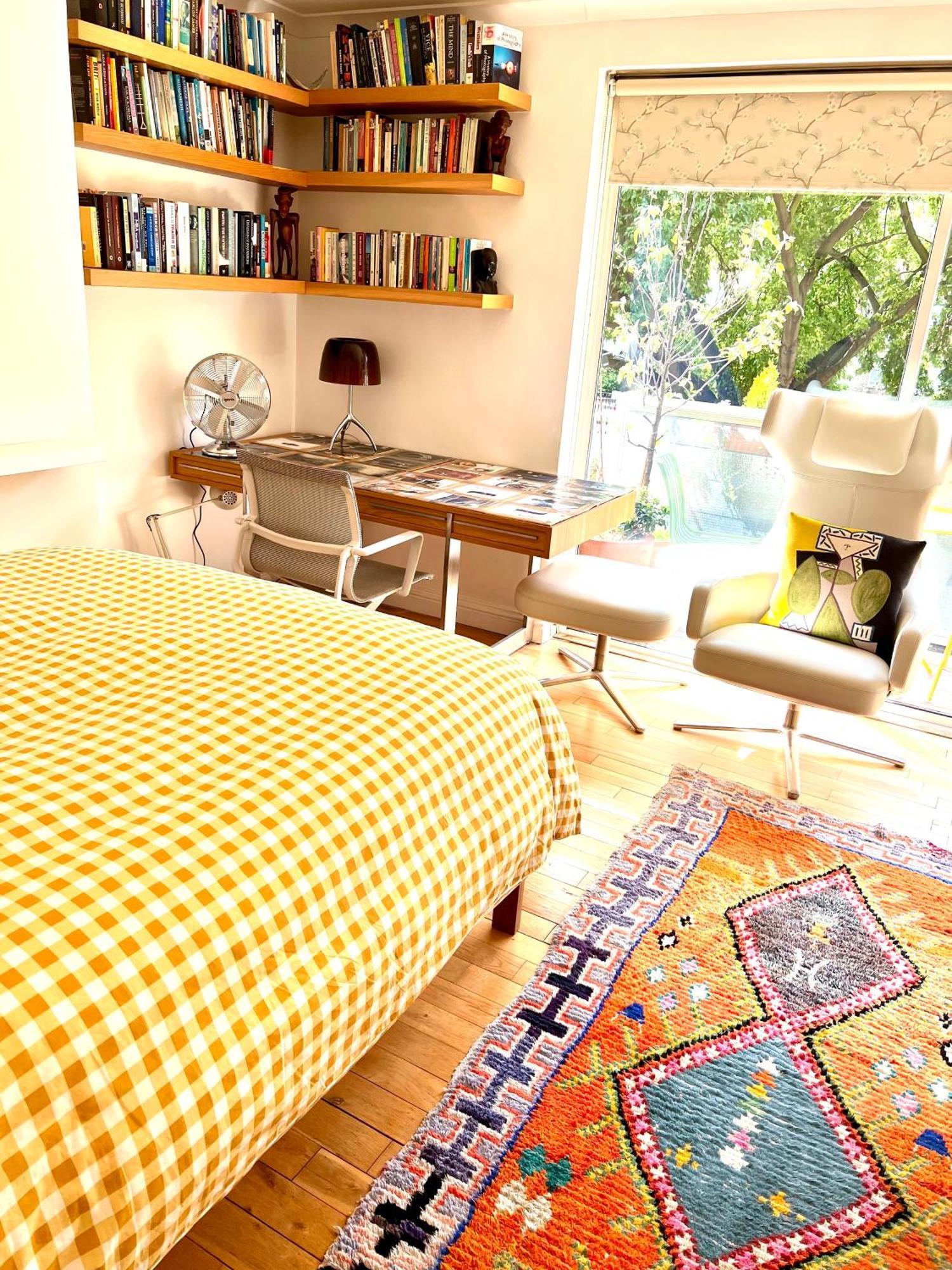 Central London Waterloo - Private Rooms In Shared Apartment Ngoại thất bức ảnh